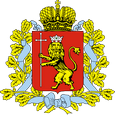 Андреево