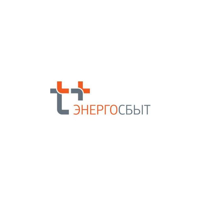 Энергосбыт плюс киров телефоны